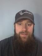 Live Bearded Beard Oil Review