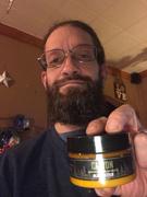 Live Bearded Complete Beard Kit Review