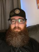 Live Bearded Freedom Eagle Hat Review