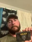Live Bearded Soap Saver Review
