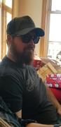 Live Bearded Classic Sunglasses Review