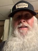 Live Bearded Grooming Beard Kit Review