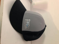 SWELL Wakesurf SWELL Wakesurf - Official Hat Review