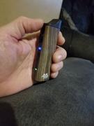 CannMart APX V2 Vaporizer Review