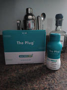 The Plug Drink The Plug Drink Review