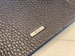 Vaja Row Libretto iPad Pro 12.9” Leather Case (2020 & 2021) Review