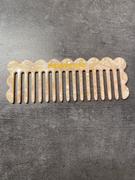 Supercrush Pearl Everywhere Comb Review