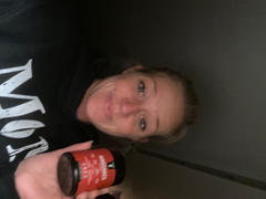 Inno Supps The Ultimate Shred Stack Review