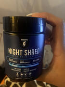 Inno Supps Supercharged Immunity Stack Review