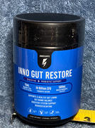 Inno Supps Inno Gut Restore Review