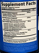 Inno Supps Inno Gut Restore Review