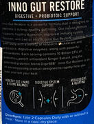 Inno Supps Inno Gut Restore Review