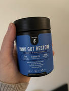 Inno Supps Inno Gut Restore Review
