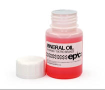 Epic Bleed Solutions Mineral Oil Brake Fluid for Shimano Brakes Review
