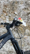Epic Bleed Solutions Universal Brake Bleed Kit Review