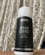 ozone-signature-in Repair Essence Review