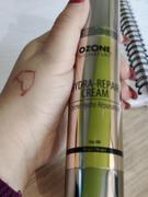 ozone-signature-in Hydra - Repair Cream Review