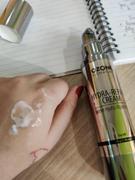 ozone-signature-in Hydra - Repair Cream Review