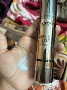 ozone-signature-in Hydra - Repair Cream Review