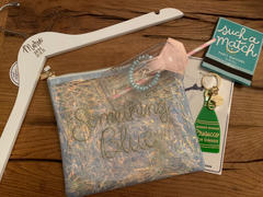 Packed Party Bridal Match Set Review