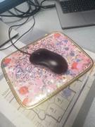 Packed Party Mouse Party Confetti Mousepad Review