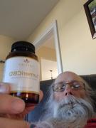 Prosper CBD TurmeriCBD CBD & Turmeric Formula Buy 3  Get 1 Free Review