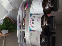 Dr. Mariza Adrenal Love Review
