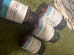 Dr. Mariza Activated B Complete 3-Pack (Save 10%) Review