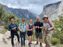 TREKOLOGY 6pc Rubber Tips for Trekking Poles Review
