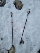 TREKOLOGY TREK-Y : Collapsible Trekking Poles with EVA-Foam Handle (2pc/set) Review