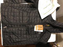 Gnomo Chile  Chaqueta Merak Hombre Review