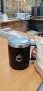 Gnomo Chile  Taza Térmica 355ml Review