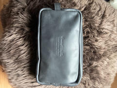 Gnomo Chile  Neceser Norock Review