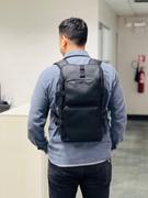 Gnomo Chile  Mochila Hilbim PU 14L Review