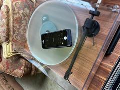 i-Blason Mobile Accessories iPod Touch 5 | 6 | 7 Gen Battery Case Review