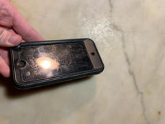 i-Blason Mobile Accessories iPod Touch 6th Gen Armorbox Case-Black Review