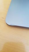 i-Blason Mobile Accessories MacBook Pro 15 inch (2016) Halo Case-Black Review