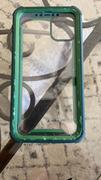 i-Blason Mobile Accessories iPhone 11 Pro Max Ares Case-Purple Review