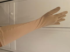 UV Skinz Protexgloves Elle Grip Long Gloves Review