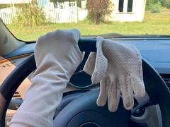 UV Skinz Protexgloves Grip Gloves Review