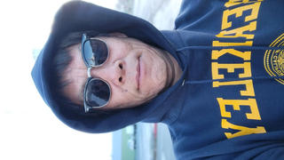 ShopCollegeWear.com University of California Berkeley  arch and seal  Champion hoodie Sweatshirt - Navy Review