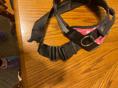 Joyride Harness Lifetime Warranty Review