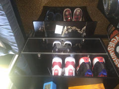 Sneaker Throne Sneaker Throne Review