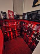 Sneaker Throne Sneaker Throne Review