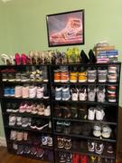 Sneaker Throne Sneaker Throne Review