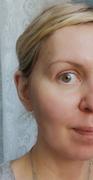 The Ayurveda Experience DE Bharanyu Strahlendes Gesichtsöl - Feuchtigkeitsgesichtsöl für eine strahlende und jünger wirkende Haut Review
