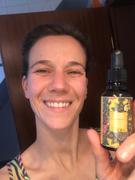 The Ayurveda Experience DE Bharanyu Strahlend Gesichts öl - 5er Pack Review