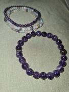 Vinaya Divination Bracelet Review