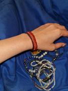Vinaya Energy Mini Bracelets Set Review