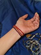 Vinaya Energy Mini Bracelets Set Review